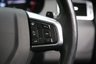 USED 2018 68 LAND ROVER DISCOVERY SPORT 2.0 SD4 HSE Dynamic Lux SUV 5dr Diesel Auto 4WD Euro 6 (s/s) (240 ps) 