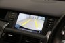USED 2018 68 LAND ROVER DISCOVERY SPORT 2.0 SD4 HSE Dynamic Lux SUV 5dr Diesel Auto 4WD Euro 6 (s/s) (240 ps) 