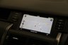 USED 2018 68 LAND ROVER DISCOVERY SPORT 2.0 SD4 HSE Dynamic Lux SUV 5dr Diesel Auto 4WD Euro 6 (s/s) (240 ps) 