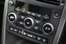 USED 2018 68 LAND ROVER DISCOVERY SPORT 2.0 SD4 HSE Dynamic Lux SUV 5dr Diesel Auto 4WD Euro 6 (s/s) (240 ps) 