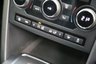 USED 2018 68 LAND ROVER DISCOVERY SPORT 2.0 SD4 HSE Dynamic Lux SUV 5dr Diesel Auto 4WD Euro 6 (s/s) (240 ps) 