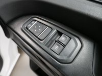 USED 2024 24 RENAULT TRAFIC 30 2.0 BLUEDCI 130 BHP SL ADVANCE EDITION 5DR FACELIFT | 2024 YEAR | AIR CON | CARPLAY