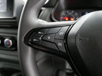 USED 2024 24 RENAULT TRAFIC 30 2.0 BLUEDCI 130 BHP SL ADVANCE EDITION 5DR FACELIFT | 2024 YEAR | AIR CON | CARPLAY