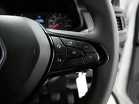 USED 2024 24 RENAULT TRAFIC 30 2.0 BLUEDCI 130 BHP SL ADVANCE EDITION 5DR FACELIFT | 2024 YEAR | AIR CON | CARPLAY