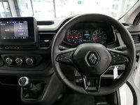 USED 2024 24 RENAULT TRAFIC 30 2.0 BLUEDCI 130 BHP SL ADVANCE EDITION 5DR FACELIFT | 2024 YEAR | AIR CON | CARPLAY