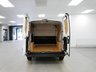 USED RENAULT TRAFIC