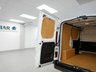 USED RENAULT TRAFIC