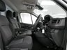 USED RENAULT TRAFIC