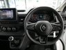 USED RENAULT TRAFIC
