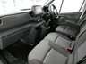 USED RENAULT TRAFIC