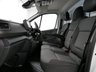 USED RENAULT TRAFIC