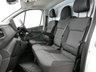 USED RENAULT TRAFIC