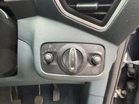 USED 2015 15 FORD C-MAX 1.6 TDCi Titanium MPV 5dr Diesel Manual Euro 5 (115 ps) 