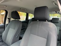 USED 2015 15 FORD C-MAX 1.6 TDCi Titanium MPV 5dr Diesel Manual Euro 5 (115 ps) 