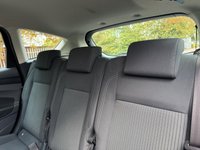 USED 2015 15 FORD C-MAX 1.6 TDCi Titanium MPV 5dr Diesel Manual Euro 5 (115 ps) 