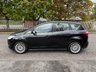 USED 2015 15 FORD C-MAX 1.6 TDCi Titanium MPV 5dr Diesel Manual Euro 5 (115 ps) 