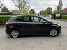 USED 2015 15 FORD C-MAX 1.6 TDCi Titanium MPV 5dr Diesel Manual Euro 5 (115 ps) 