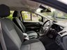 USED 2015 15 FORD C-MAX 1.6 TDCi Titanium MPV 5dr Diesel Manual Euro 5 (115 ps) 