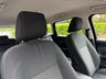 USED 2015 15 FORD C-MAX 1.6 TDCi Titanium MPV 5dr Diesel Manual Euro 5 (115 ps) 