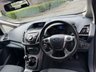 USED 2015 15 FORD C-MAX 1.6 TDCi Titanium MPV 5dr Diesel Manual Euro 5 (115 ps) 