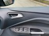 USED 2015 15 FORD C-MAX 1.6 TDCi Titanium MPV 5dr Diesel Manual Euro 5 (115 ps) 