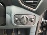 USED 2015 15 FORD C-MAX 1.6 TDCi Titanium MPV 5dr Diesel Manual Euro 5 (115 ps) 
