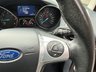 USED 2015 15 FORD C-MAX 1.6 TDCi Titanium MPV 5dr Diesel Manual Euro 5 (115 ps) 