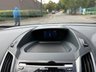 USED 2015 15 FORD C-MAX 1.6 TDCi Titanium MPV 5dr Diesel Manual Euro 5 (115 ps) 
