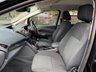USED 2015 15 FORD C-MAX 1.6 TDCi Titanium MPV 5dr Diesel Manual Euro 5 (115 ps) 