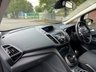 USED 2015 15 FORD C-MAX 1.6 TDCi Titanium MPV 5dr Diesel Manual Euro 5 (115 ps) 