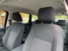 USED 2015 15 FORD C-MAX 1.6 TDCi Titanium MPV 5dr Diesel Manual Euro 5 (115 ps) 