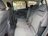 USED 2015 15 FORD C-MAX 1.6 TDCi Titanium MPV 5dr Diesel Manual Euro 5 (115 ps) 