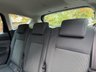 USED 2015 15 FORD C-MAX 1.6 TDCi Titanium MPV 5dr Diesel Manual Euro 5 (115 ps) 