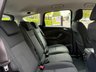 USED 2015 15 FORD C-MAX 1.6 TDCi Titanium MPV 5dr Diesel Manual Euro 5 (115 ps) 