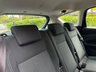 USED 2015 15 FORD C-MAX 1.6 TDCi Titanium MPV 5dr Diesel Manual Euro 5 (115 ps) 