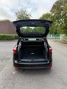 USED 2015 15 FORD C-MAX 1.6 TDCi Titanium MPV 5dr Diesel Manual Euro 5 (115 ps) 
