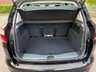 USED 2015 15 FORD C-MAX 1.6 TDCi Titanium MPV 5dr Diesel Manual Euro 5 (115 ps) 