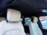 USED 2018 68 LAND ROVER RANGE ROVER SPORT 3.0 SD V6 AUTOBIOGRAPHY DYNAMIC LUMMA KIT BLACK PACK OPEN PAN ROOF HEAT & COOL SEATS APPLE PLAY TV WIDE SAT NAV 360 CAM STEPS TWO-TONE HEAT/COOL LEATHER~MERIDIAN