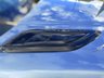USED 2018 68 LAND ROVER RANGE ROVER SPORT 3.0 SD V6 AUTOBIOGRAPHY DYNAMIC LUMMA KIT BLACK PACK OPEN PAN ROOF HEAT & COOL SEATS APPLE PLAY TV WIDE SAT NAV 360 CAM STEPS TWO-TONE HEAT/COOL LEATHER~MERIDIAN