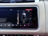 USED 2018 68 LAND ROVER RANGE ROVER SPORT 3.0 SD V6 AUTOBIOGRAPHY DYNAMIC LUMMA KIT BLACK PACK OPEN PAN ROOF HEAT & COOL SEATS APPLE PLAY TV WIDE SAT NAV 360 CAM STEPS TWO-TONE HEAT/COOL LEATHER~MERIDIAN