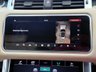 USED 2018 68 LAND ROVER RANGE ROVER SPORT 3.0 SD V6 AUTOBIOGRAPHY DYNAMIC LUMMA KIT BLACK PACK OPEN PAN ROOF HEAT & COOL SEATS APPLE PLAY TV WIDE SAT NAV 360 CAM STEPS TWO-TONE HEAT/COOL LEATHER~MERIDIAN