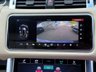 USED 2018 68 LAND ROVER RANGE ROVER SPORT 3.0 SD V6 AUTOBIOGRAPHY DYNAMIC LUMMA KIT BLACK PACK OPEN PAN ROOF HEAT & COOL SEATS APPLE PLAY TV WIDE SAT NAV 360 CAM STEPS TWO-TONE HEAT/COOL LEATHER~MERIDIAN