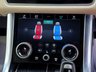 USED 2018 68 LAND ROVER RANGE ROVER SPORT 3.0 SD V6 AUTOBIOGRAPHY DYNAMIC LUMMA KIT BLACK PACK OPEN PAN ROOF HEAT & COOL SEATS APPLE PLAY TV WIDE SAT NAV 360 CAM STEPS TWO-TONE HEAT/COOL LEATHER~MERIDIAN