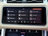 USED 2018 68 LAND ROVER RANGE ROVER SPORT 3.0 SD V6 AUTOBIOGRAPHY DYNAMIC LUMMA KIT BLACK PACK OPEN PAN ROOF HEAT & COOL SEATS APPLE PLAY TV WIDE SAT NAV 360 CAM STEPS TWO-TONE HEAT/COOL LEATHER~MERIDIAN
