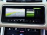 USED 2018 68 LAND ROVER RANGE ROVER SPORT 3.0 SD V6 AUTOBIOGRAPHY DYNAMIC LUMMA KIT BLACK PACK OPEN PAN ROOF HEAT & COOL SEATS APPLE PLAY TV WIDE SAT NAV 360 CAM STEPS TWO-TONE HEAT/COOL LEATHER~MERIDIAN