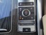 USED 2018 68 LAND ROVER RANGE ROVER SPORT 3.0 SD V6 AUTOBIOGRAPHY DYNAMIC LUMMA KIT BLACK PACK OPEN PAN ROOF HEAT & COOL SEATS APPLE PLAY TV WIDE SAT NAV 360 CAM STEPS TWO-TONE HEAT/COOL LEATHER~MERIDIAN