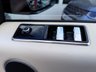USED 2018 68 LAND ROVER RANGE ROVER SPORT 3.0 SD V6 AUTOBIOGRAPHY DYNAMIC LUMMA KIT BLACK PACK OPEN PAN ROOF HEAT & COOL SEATS APPLE PLAY TV WIDE SAT NAV 360 CAM STEPS TWO-TONE HEAT/COOL LEATHER~MERIDIAN