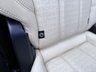 USED 2018 68 LAND ROVER RANGE ROVER SPORT 3.0 SD V6 AUTOBIOGRAPHY DYNAMIC LUMMA KIT BLACK PACK OPEN PAN ROOF HEAT & COOL SEATS APPLE PLAY TV WIDE SAT NAV 360 CAM STEPS TWO-TONE HEAT/COOL LEATHER~MERIDIAN
