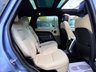 USED 2018 68 LAND ROVER RANGE ROVER SPORT 3.0 SD V6 AUTOBIOGRAPHY DYNAMIC LUMMA KIT BLACK PACK OPEN PAN ROOF HEAT & COOL SEATS APPLE PLAY TV WIDE SAT NAV 360 CAM STEPS TWO-TONE HEAT/COOL LEATHER~MERIDIAN