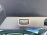 USED 2018 68 LAND ROVER RANGE ROVER SPORT 3.0 SD V6 AUTOBIOGRAPHY DYNAMIC LUMMA KIT BLACK PACK OPEN PAN ROOF HEAT & COOL SEATS APPLE PLAY TV WIDE SAT NAV 360 CAM STEPS TWO-TONE HEAT/COOL LEATHER~MERIDIAN